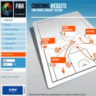 coaching.fibaeurope.com