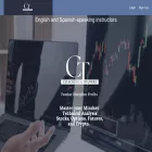 coaching4traders.com