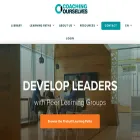 coachingourselves.com