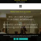 coachingsuccess.fr