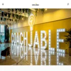 coachjable.com