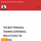 coachjaycfitness.com