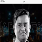 coachkanchon.academy