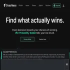 coachless.gg