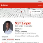 coachscottlangley.com