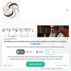 coachsidneibatista.com.br
