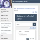 coadecisions.ontariocourts.ca