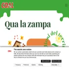 coal.it