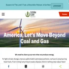 coal.sierraclub.org