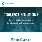coalescesolutions.com