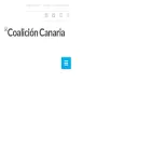 coalicioncanaria.org