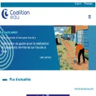 coalition-eau.org