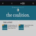 coalitionfordigitalnarratives.org