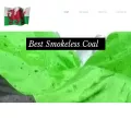 coalsmokeless.co.uk