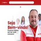 coaph.com.br