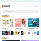coapkit.com