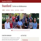 coa.stanford.edu