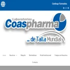 coaspharma.com.co