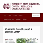 coastal.msstate.edu
