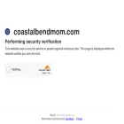 coastalbendmom.com