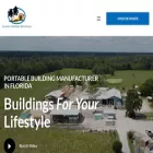 coastalbuildings.com