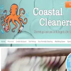 coastalcleanersusa.com