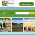 coastaldiscovery.org