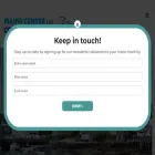 coastalfisheries.org