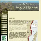 coastalforests.tfcg.org