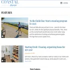 coastalillustrated.com