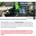 coastalpond.com