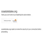 coastalstates.org