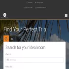 coastaltoursmauritius.com