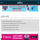 coastaltvnews.com