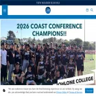 coastconferenceathletics.com