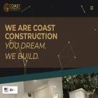 coastconstructionmiami.com