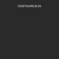 coastguard.blog