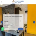 coastlinekeys.ru