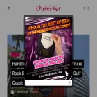 coastobserver.com