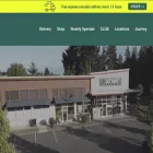 coastrangecannabis.com