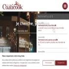 coaticook.ca