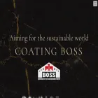 coating-boss.com