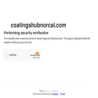 coatingshubnorcal.com