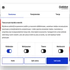 coatingtech.fi