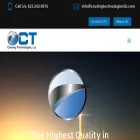 coatingtechnologiesllc.com