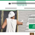coatingwork-outsidewall.net