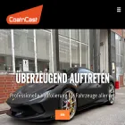 coatncast.de