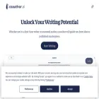 coauthor.ai