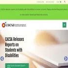 coauthorizers.org