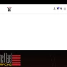 coautosim.com